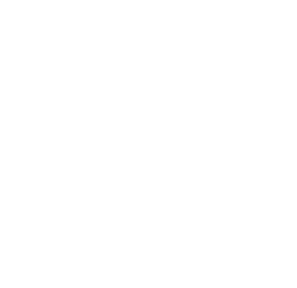 Balkan Nomads
