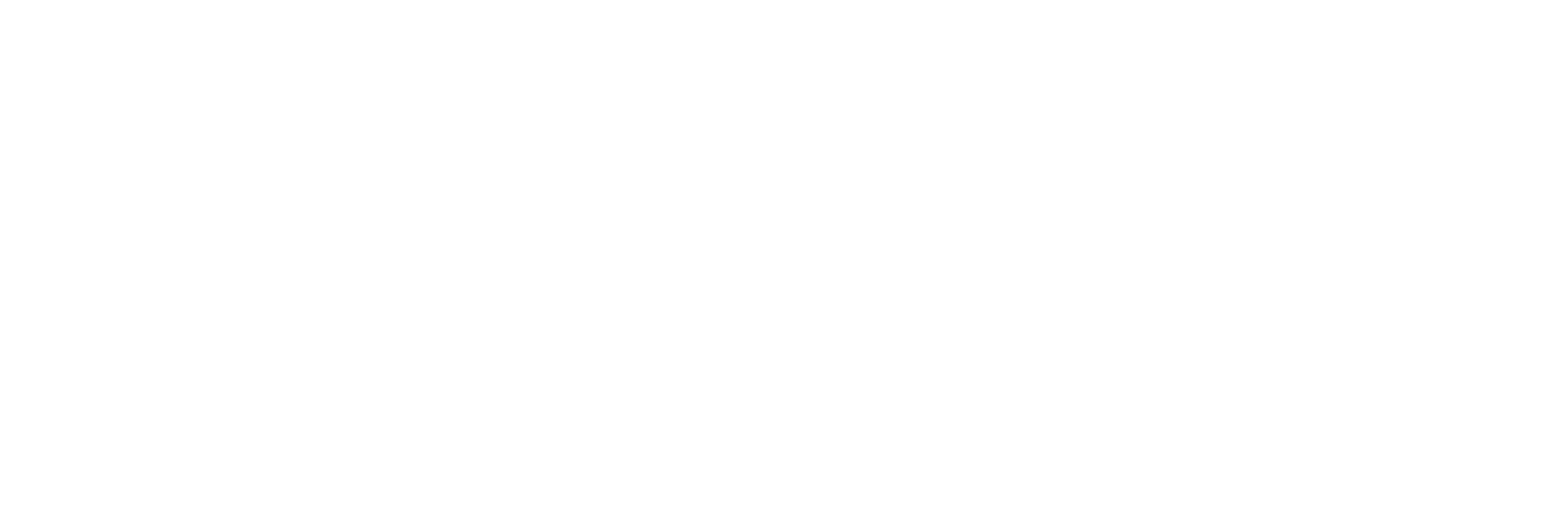 Balkan Nomads